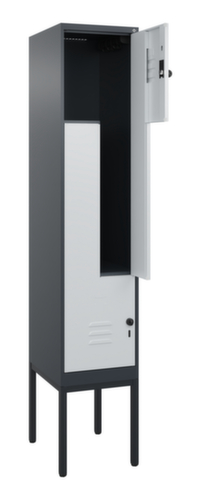 C+P Z-locker Classic Plus