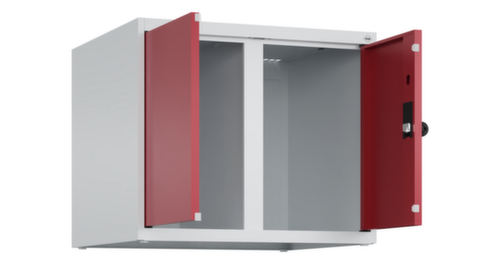 C+P Opzetkast Classic Plus voor kast met openslaande deuren