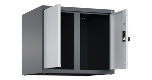 C+P Opzetkast Classic Plus voor kast met openslaande deuren