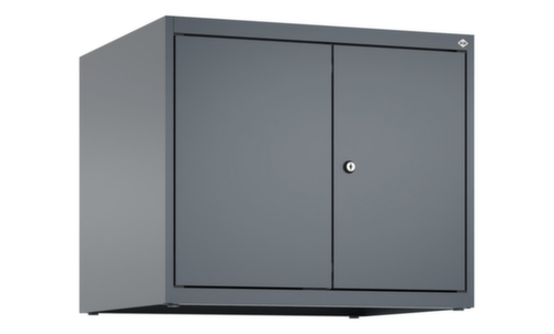 C+P Opzetkast Classic Plus voor kast met openslaande deuren