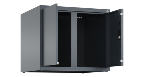 C+P Opzetkast Classic Plus voor kast met openslaande deuren