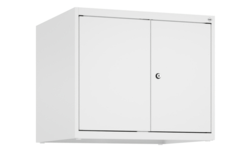 C+P Opzetkast Classic Plus voor kast met openslaande deuren