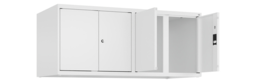 C+P Opzetkast Classic Plus voor kast met openslaande deuren