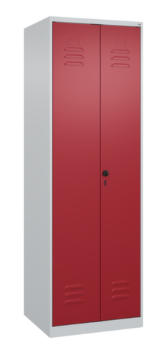C+P Schoonmaakkast Classic Plus