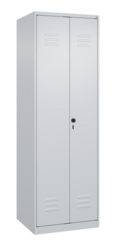 C+P Wasgoedverdeelkast Classic Plus, vakbreedte 300 mm