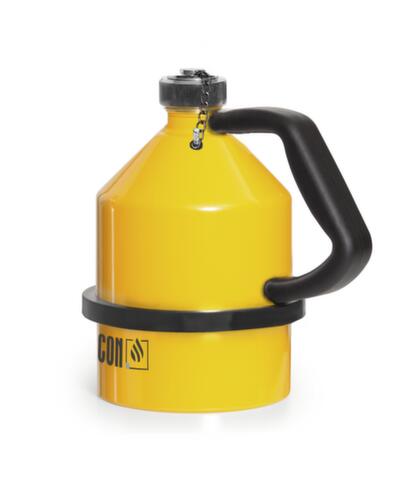 Veiligheidskan FALCON