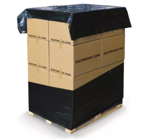 pallet-beschermfolie