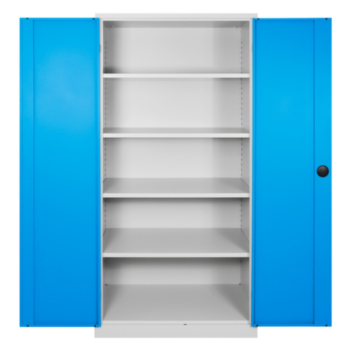 Universele kast, breedte 920 mm