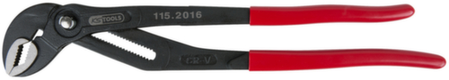 KS Tools Water pump pliers