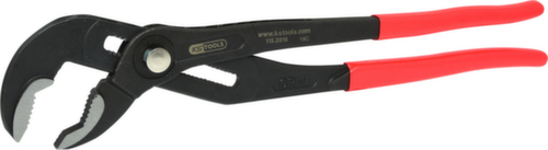 KS Tools Water pump pliers