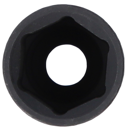 KS Tools 1/2" hexagon power socket set