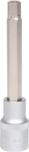 KS Tools 1/2" bit socket hexagon socket