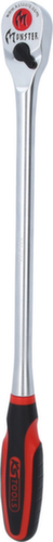 KS Tools 1/2" Monster reversible ratchet