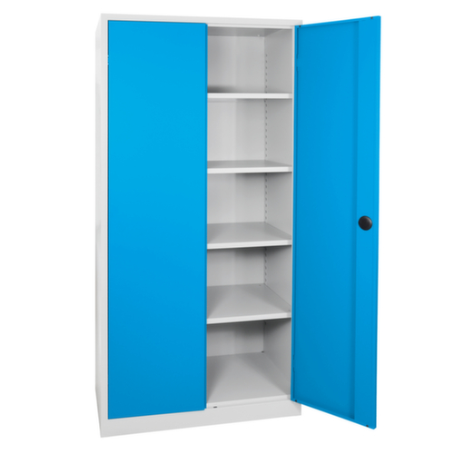 Universele kast, breedte 920 mm