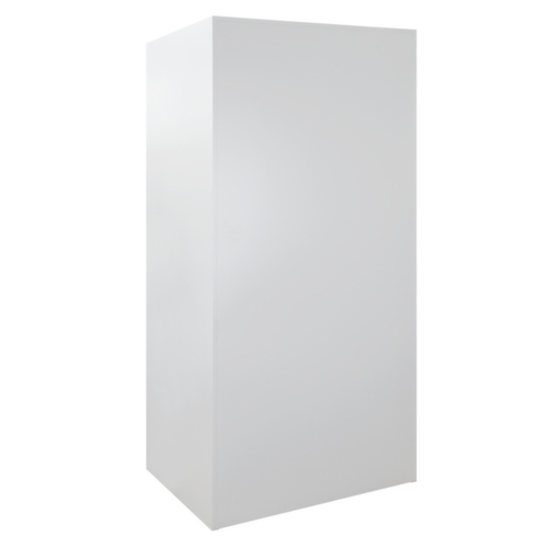 Universele kast, breedte 920 mm