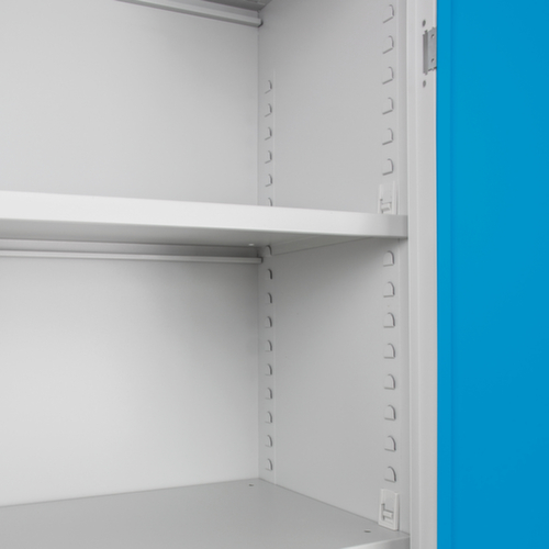 Universele kast, breedte 920 mm