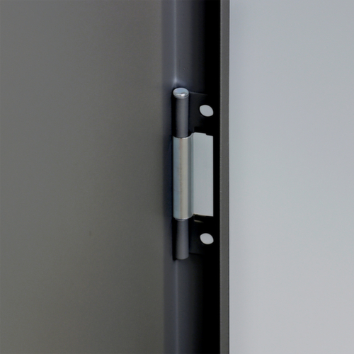 Universele kast, breedte 920 mm