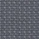 Nowy Styl Fauteuil Columbia