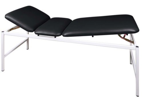 ultraMEDIC Ligstoel ultraREST
