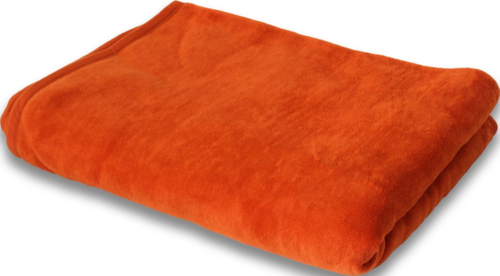 ultraMEDIC Reddingsdeken ultraRUG