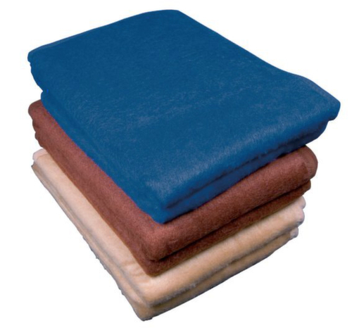 ultraMEDIC Deken ultraBLANKET