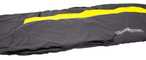 ultraMEDIC Beschermhoes ultraTHERM