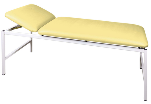 ultraMEDIC Onderzoeksbank ultraCHECK