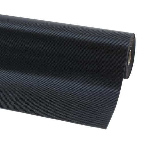 Vloerbedekking op de werkplek per meter, breedte 1000 mm