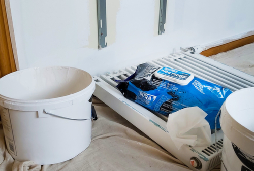 UDOBÄR Reinigingsdoeken Multiuse, 100 doeken, stof