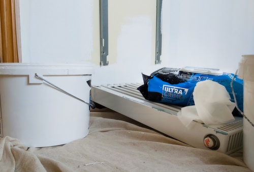 UDOBÄR Reinigingsdoeken Multiuse, 100 doeken, stof