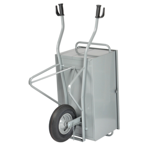 Matador Gereedschapskar