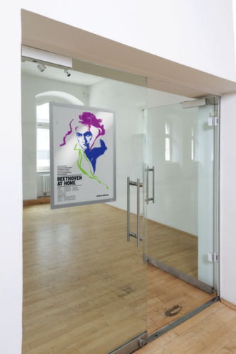 Durable Infoframe DURAFRAME® POSTER