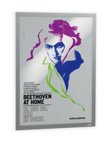 Durable Infoframe DURAFRAME® POSTER