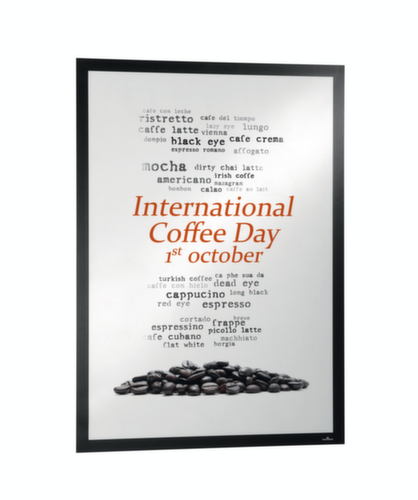 Durable Infoframe DURAFRAME® POSTER