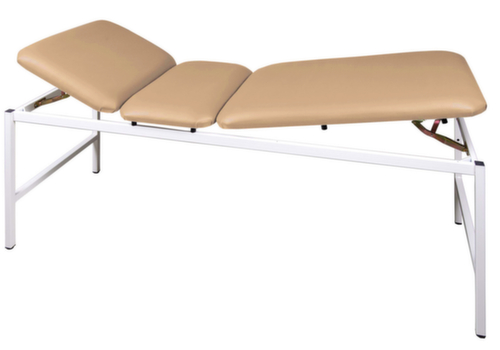 ultraMEDIC Ligstoel ultraREST