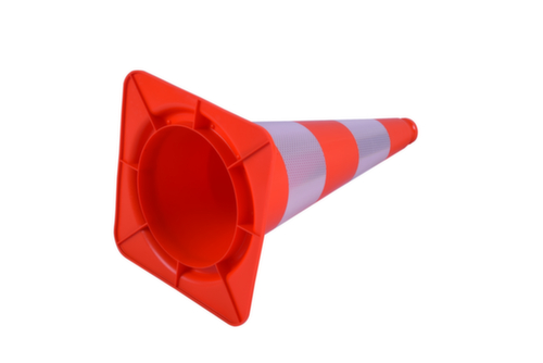 UDOBÄR pylon van pvc