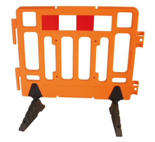 UDOBÄR Dranghek, hoogte x breedte 1000 x 1100 mm