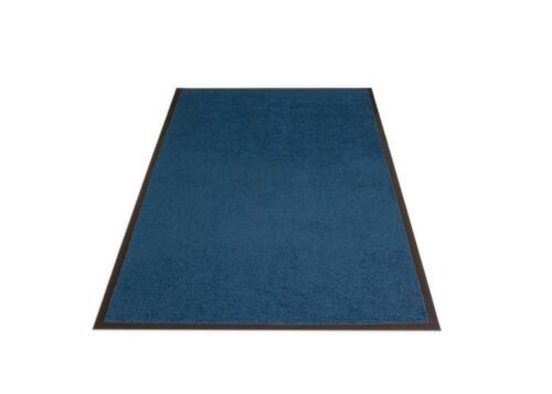 Miltex Schoonloopmat Eazycare Basic, lengte x breedte 800 x 1200 mm