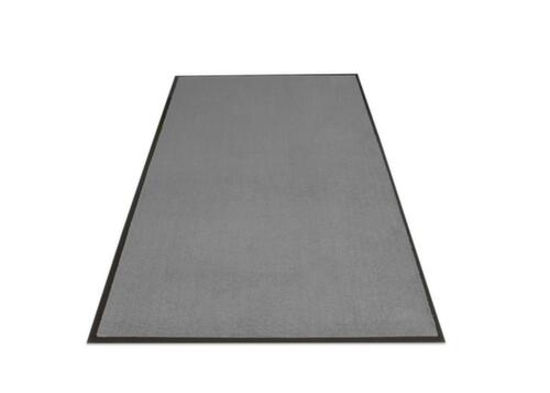 Miltex Schoonloopmat Eazycare Basic, lengte x breedte 900 x 1500 mm