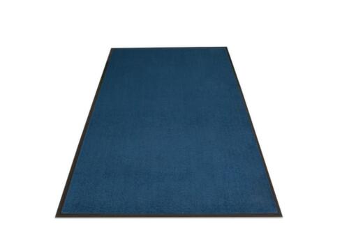 Miltex Schoonloopmat Eazycare Basic, lengte x breedte 900 x 1500 mm