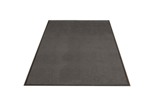 Miltex Schoonloopmat Eazycare Basic, lengte x breedte 1200 x 1800 mm