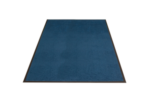 Miltex Schoonloopmat Eazycare Basic, lengte x breedte 1200 x 1800 mm