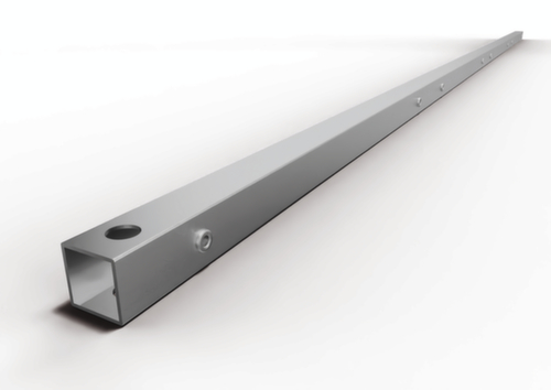 Kappes Dwarsverbinder RasterPlan® voor geperforeerde plaat met gleuf