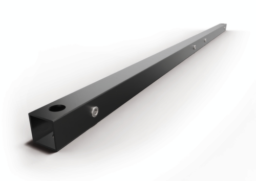 Kappes Dwarsverbinder RasterPlan® voor geperforeerde plaat met gleuf