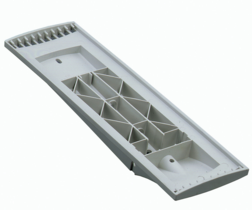 Durable Systeem met displaypanelen SHERPA®, DIN A4