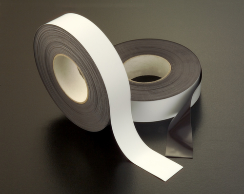 Magneetbordteken, hoogte x lengte 40 x 100 mm