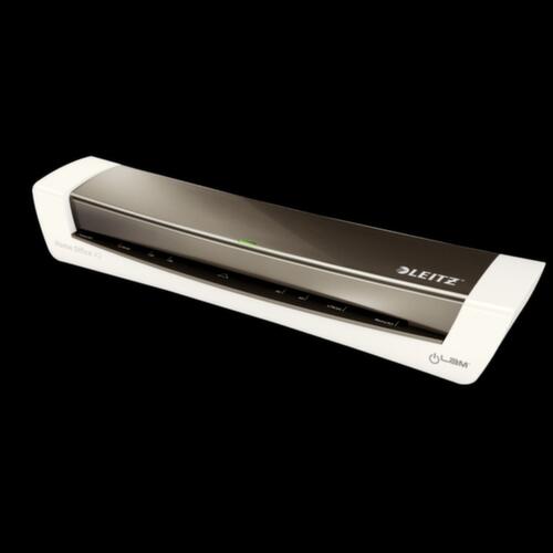 Leitz Lamineerapparaat iLAM Home Office