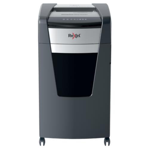 Papiervernietiger Momentum Extra XP422+, partikel 4x35 mm