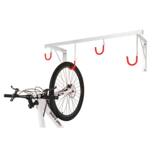 UDOBÄR Wandrek voor fietshaken