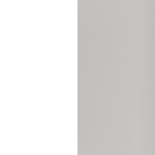 Elektrisch in hoogte verstelbaar bureau GW-MAILAND 7909